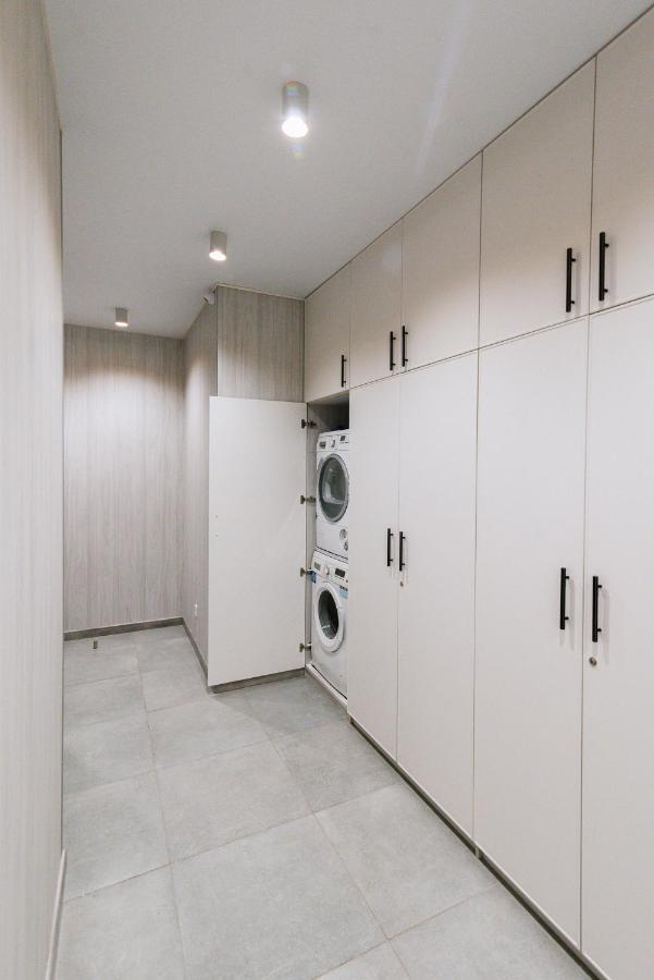 Royal Tower Luxurious Smart 公寓 *