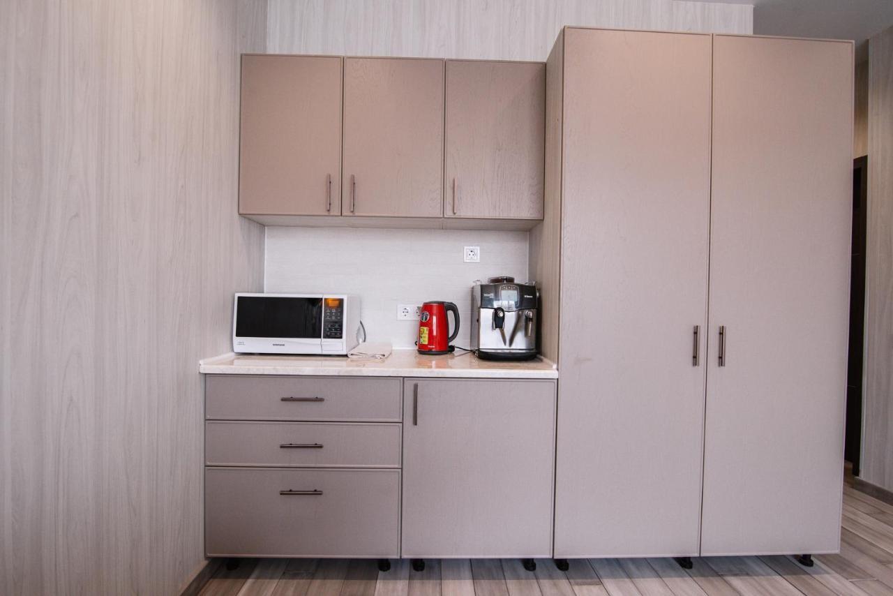 Royal Tower Luxurious Smart *
